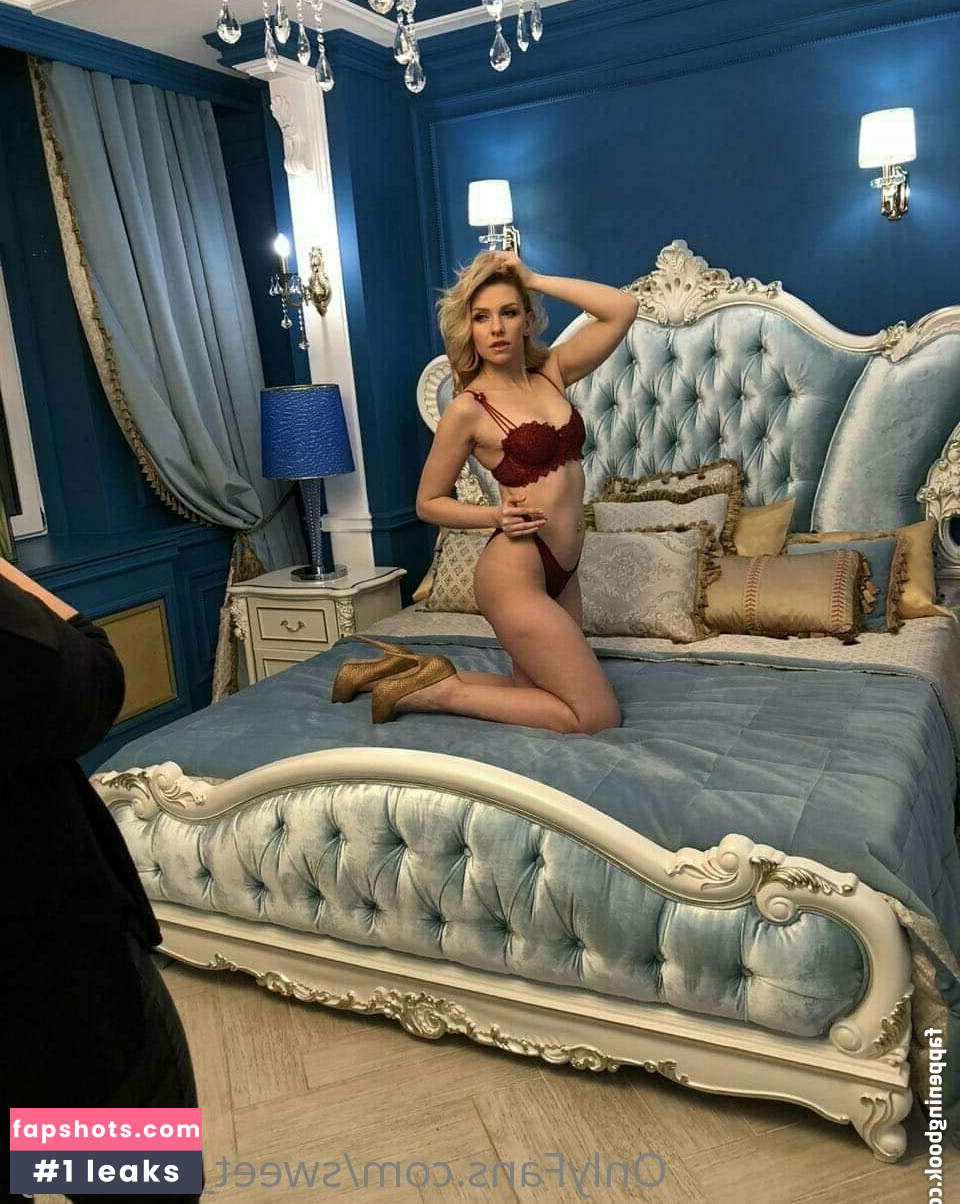 sweet_memory gallery photo #21