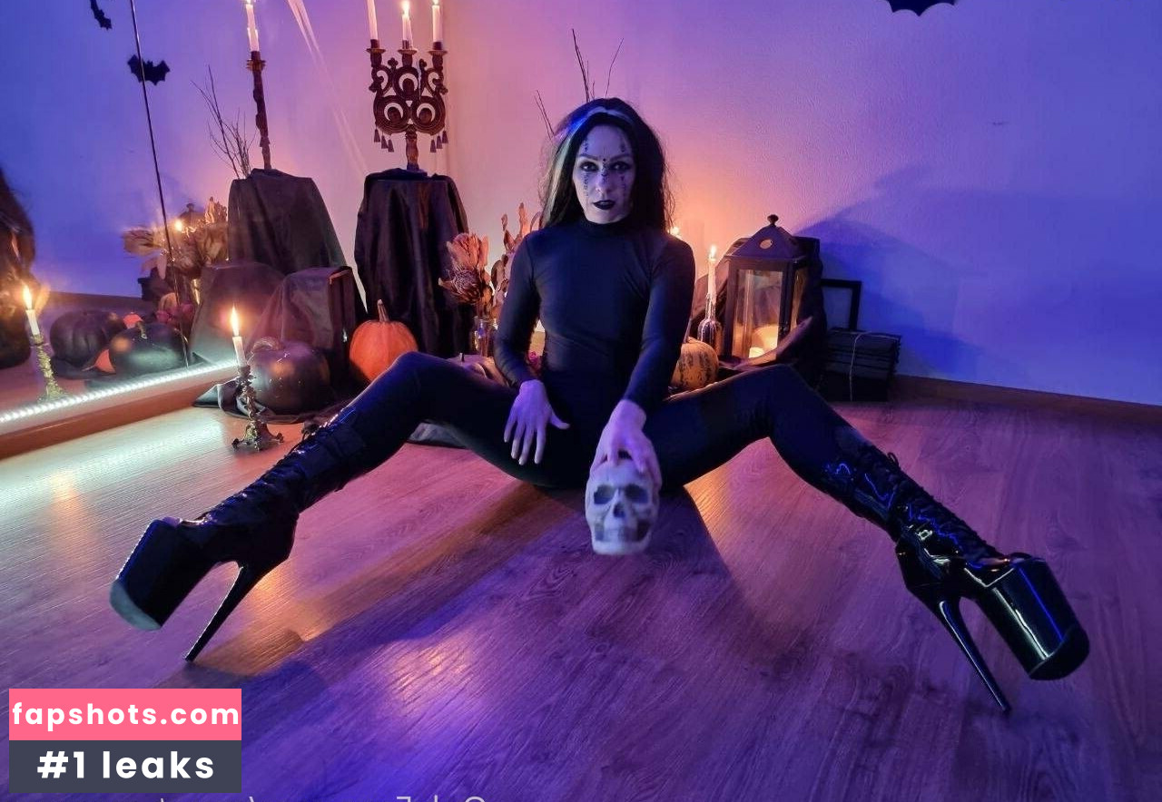 sweet_memory gallery photo #7