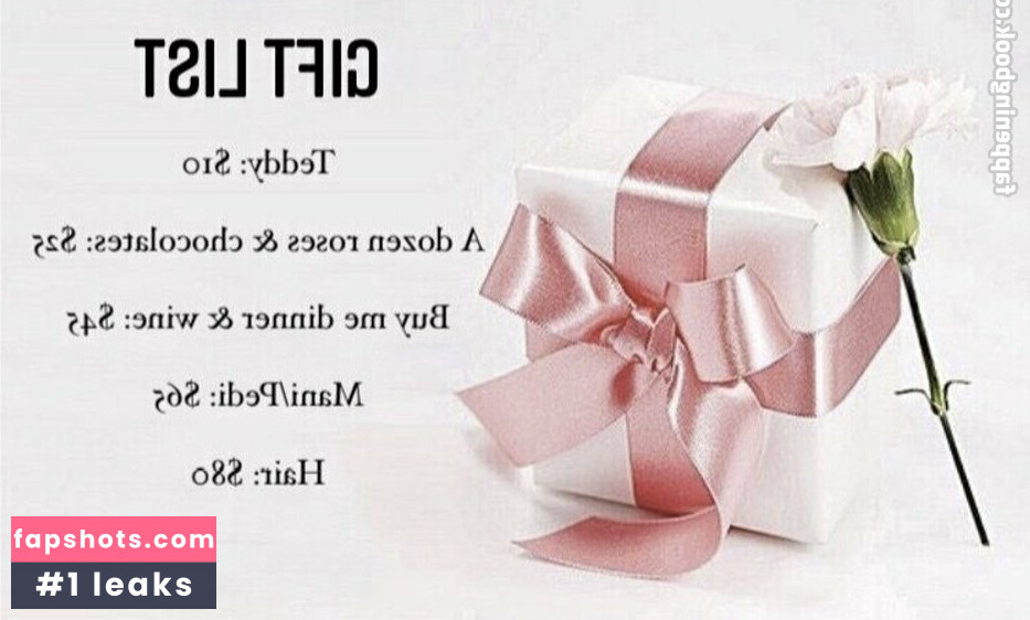 sweet_memory gallery photo #8