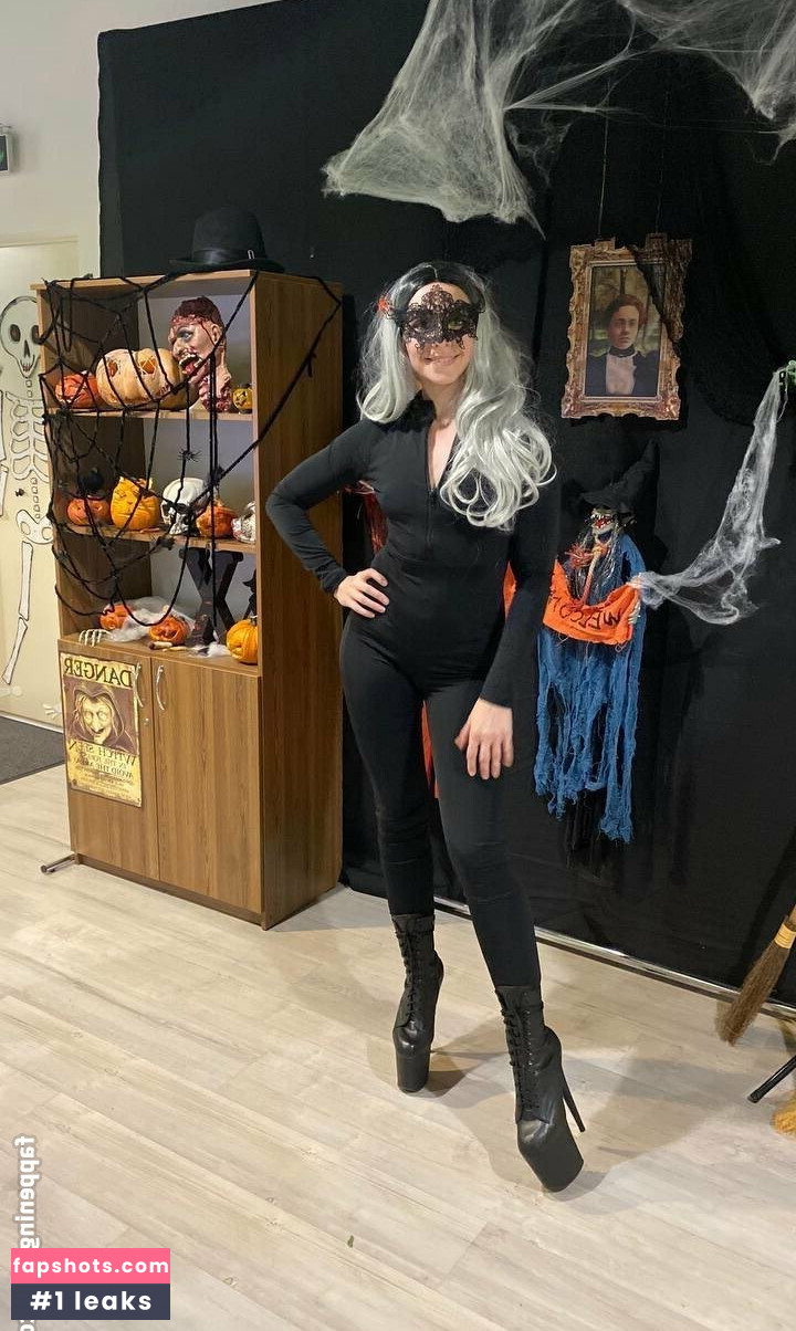 sweet_memory gallery photo #9