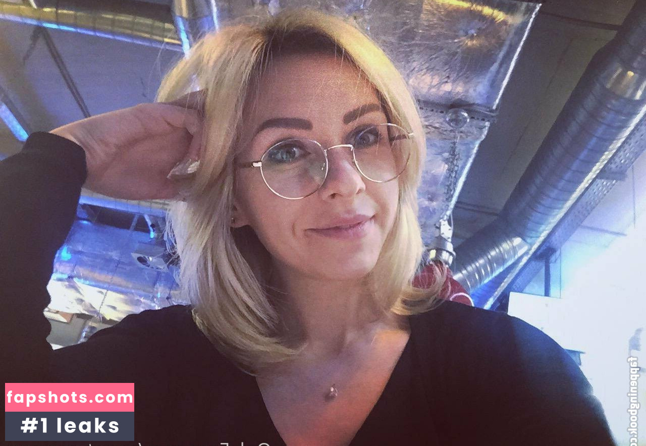 sweet_memory gallery photo #10