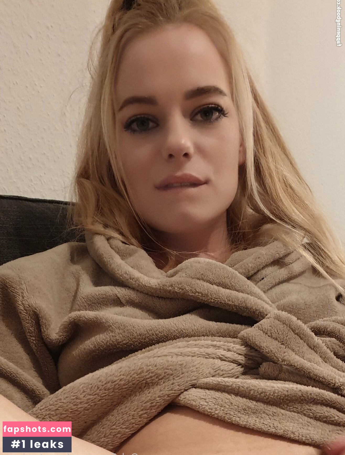 sweet_miaxxx Nacktheit OnlyFans Fotos #13 - Fapshots