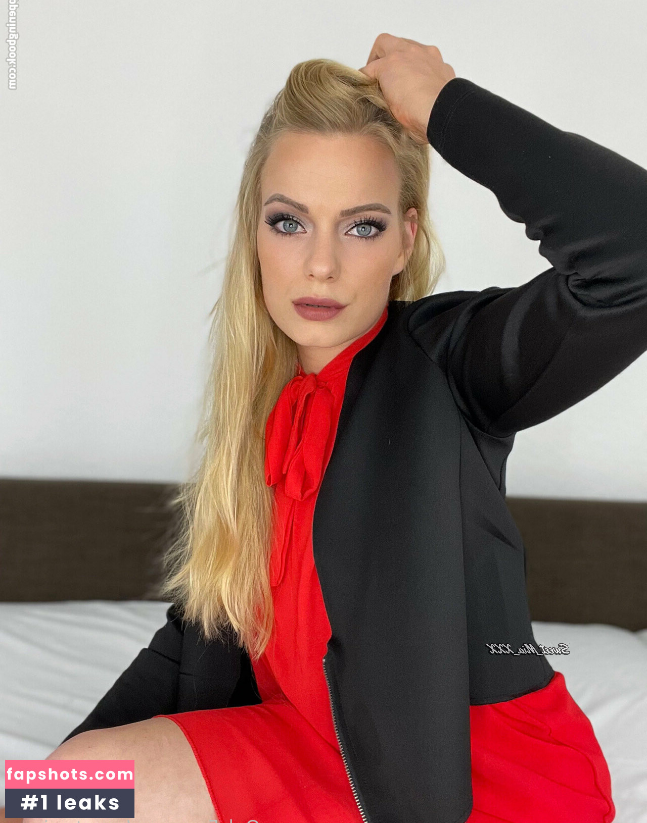 sweet_miaxxx Nahé úniky fotek pouze od fanoušků #18 - Fapshots