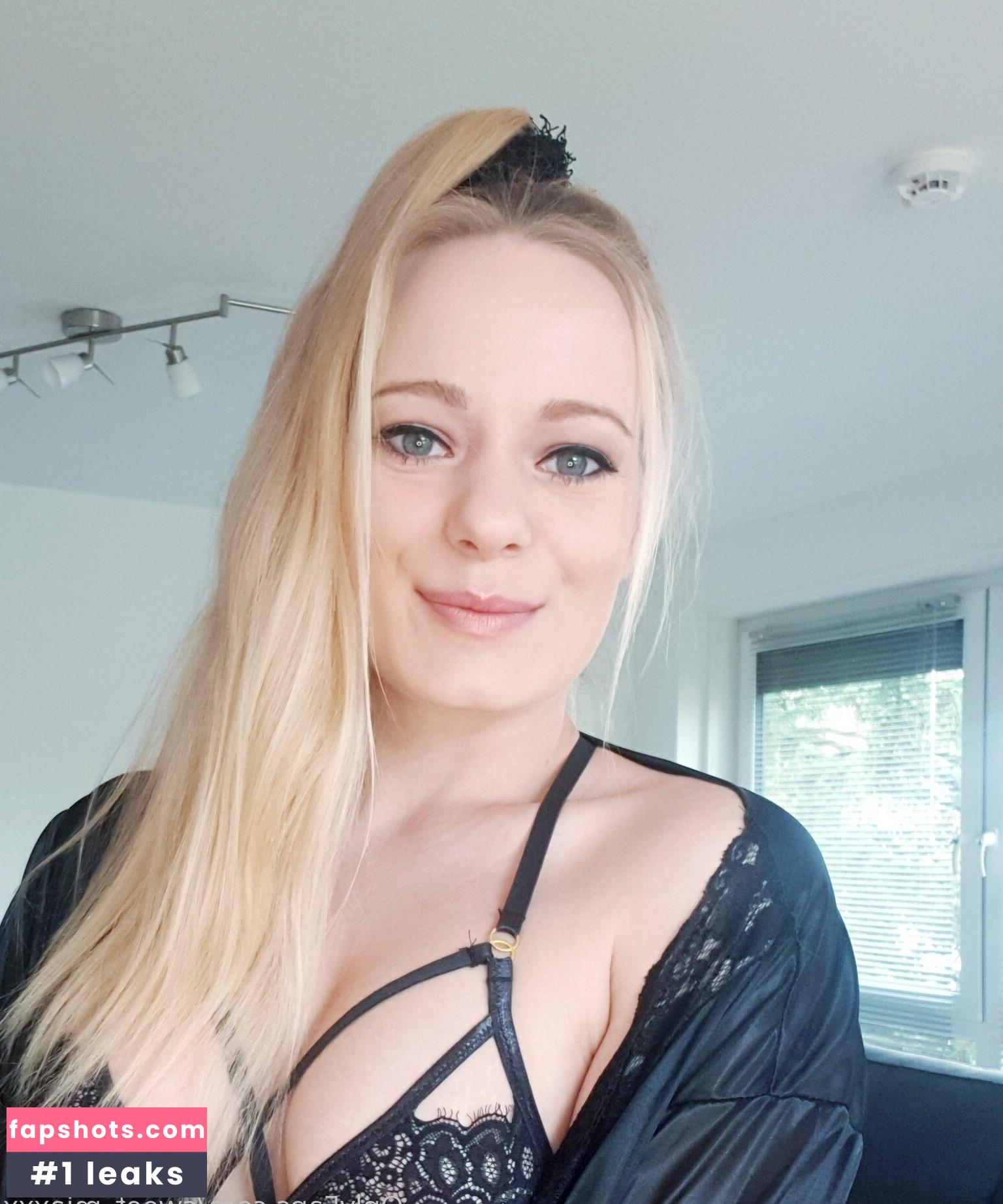 sweet_miaxxx Nacktheit OnlyFans Fotos #3 - Fapshots