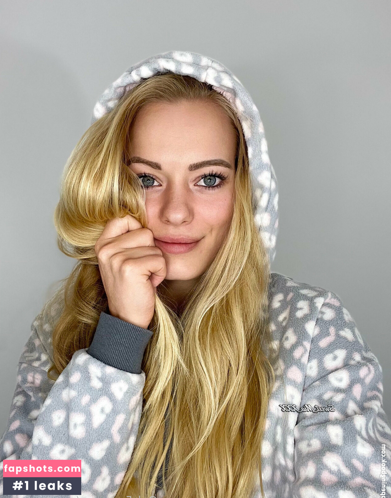 sweet_miaxxx Nahé úniky fotek pouze od fanoušků #23 - Fapshots