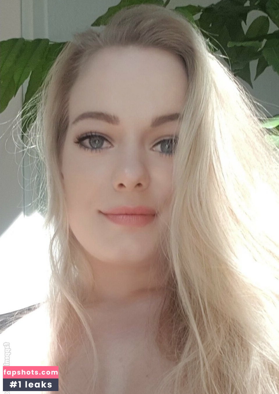 sweet_miaxxx Nahé úniky fotek pouze od fanoušků #26 - Fapshots