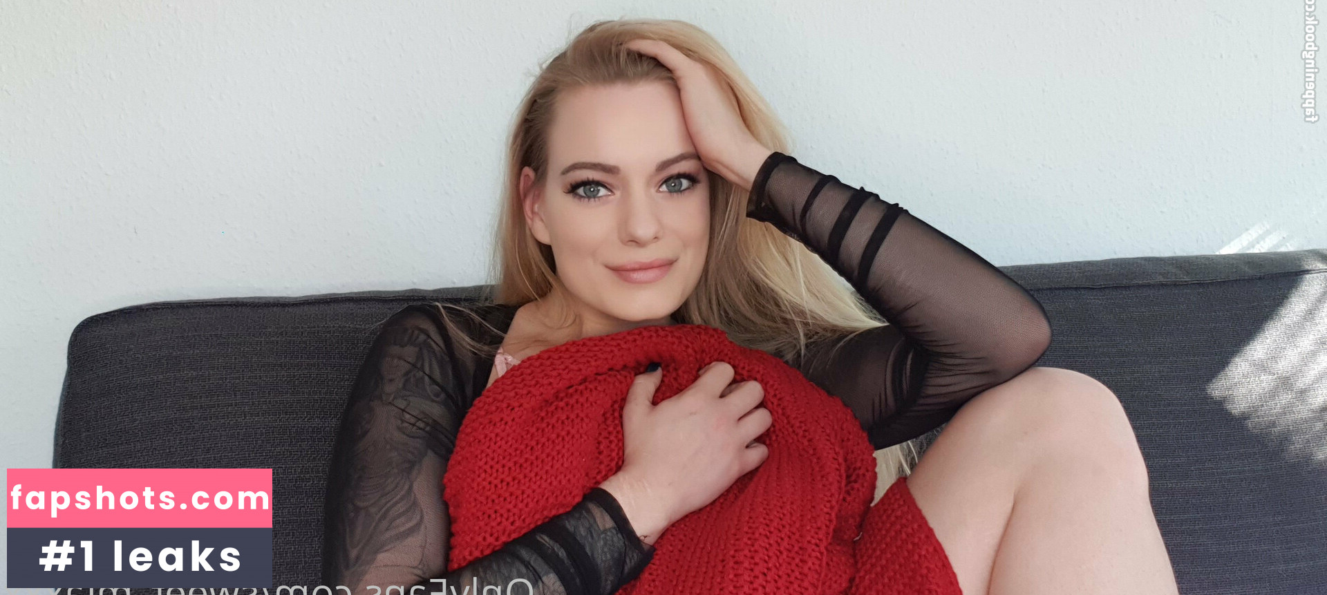 sweet_miaxxx Nahé úniky fotek pouze od fanoušků #28 - Fapshots