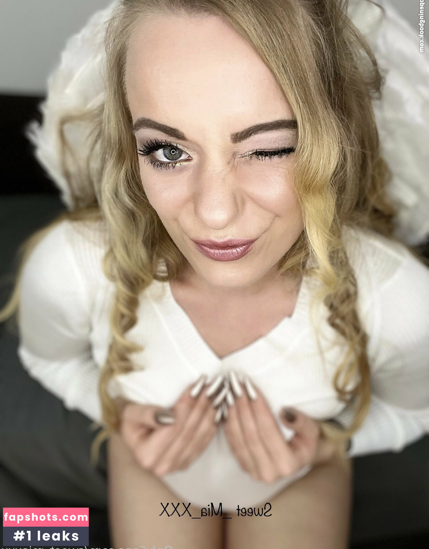 sweet_miaxxx Nacktheit OnlyFans Fotos #5 - Fapshots