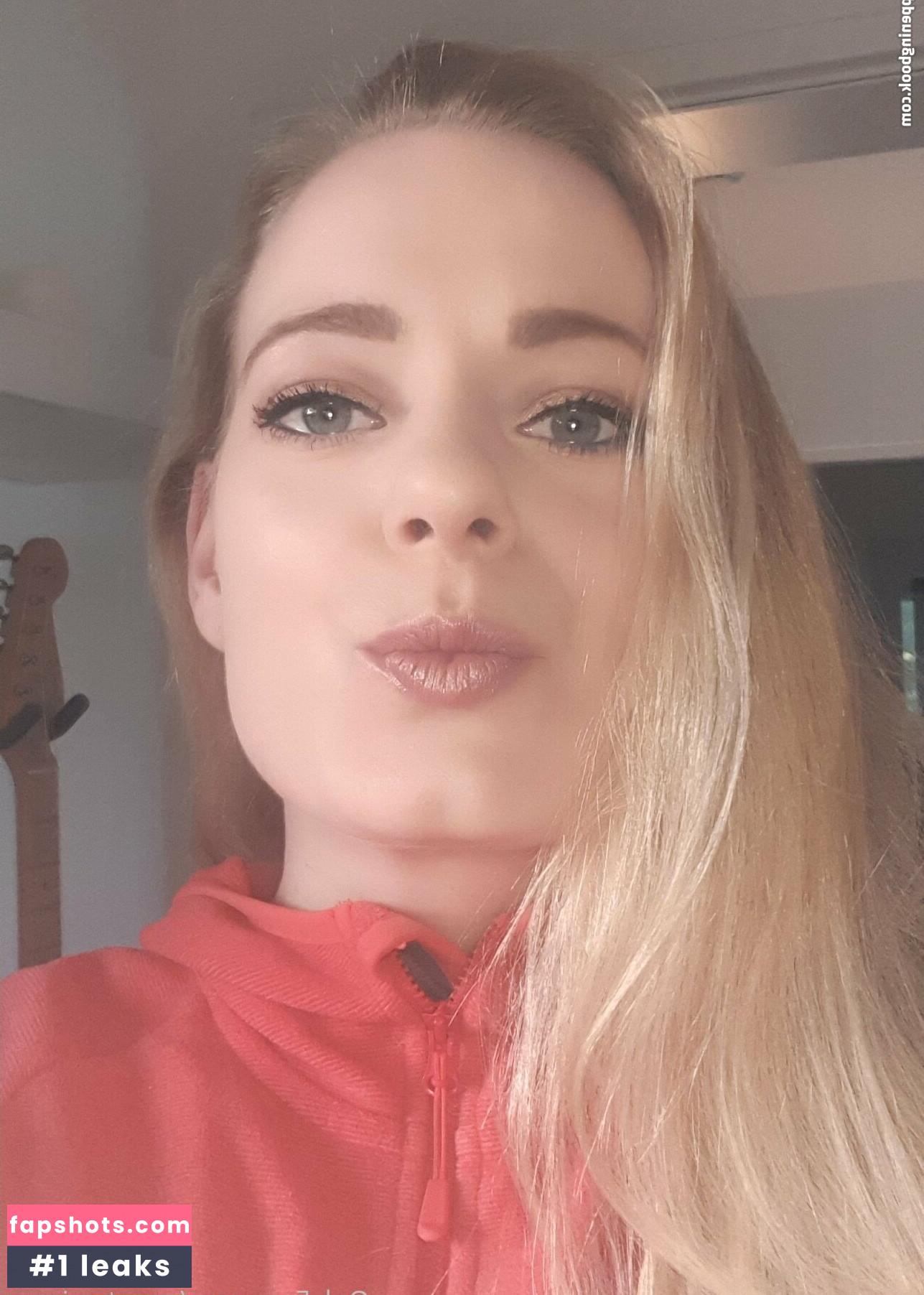 sweet_miaxxx Nacktheit OnlyFans Fotos #7 - Fapshots