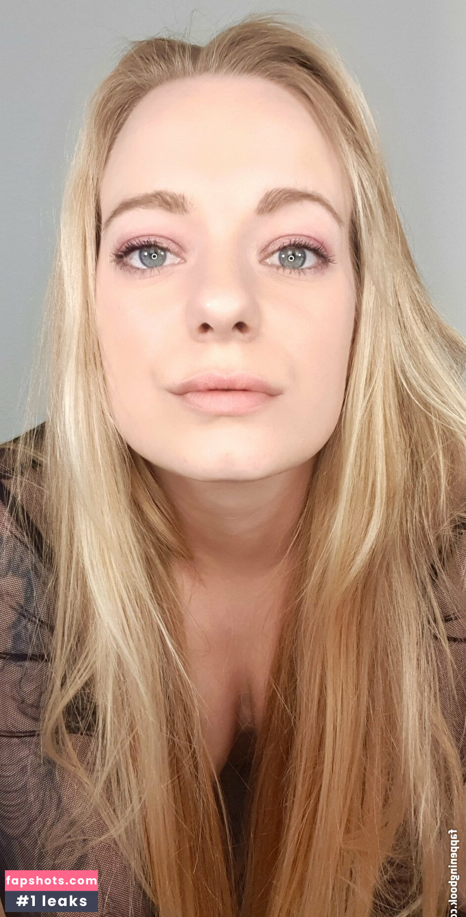 sweet_miaxxx Nacktheit OnlyFans Fotos #8 - Fapshots