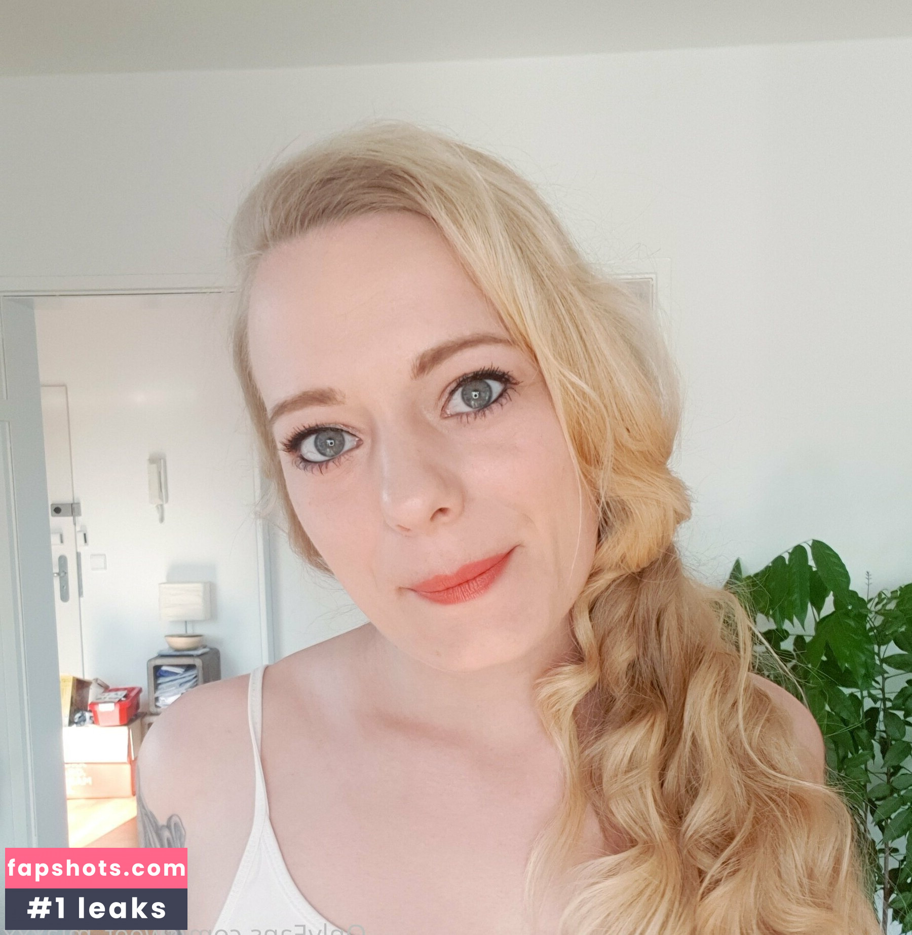 sweet_miaxxx Nacktheit OnlyFans Fotos #10 - Fapshots