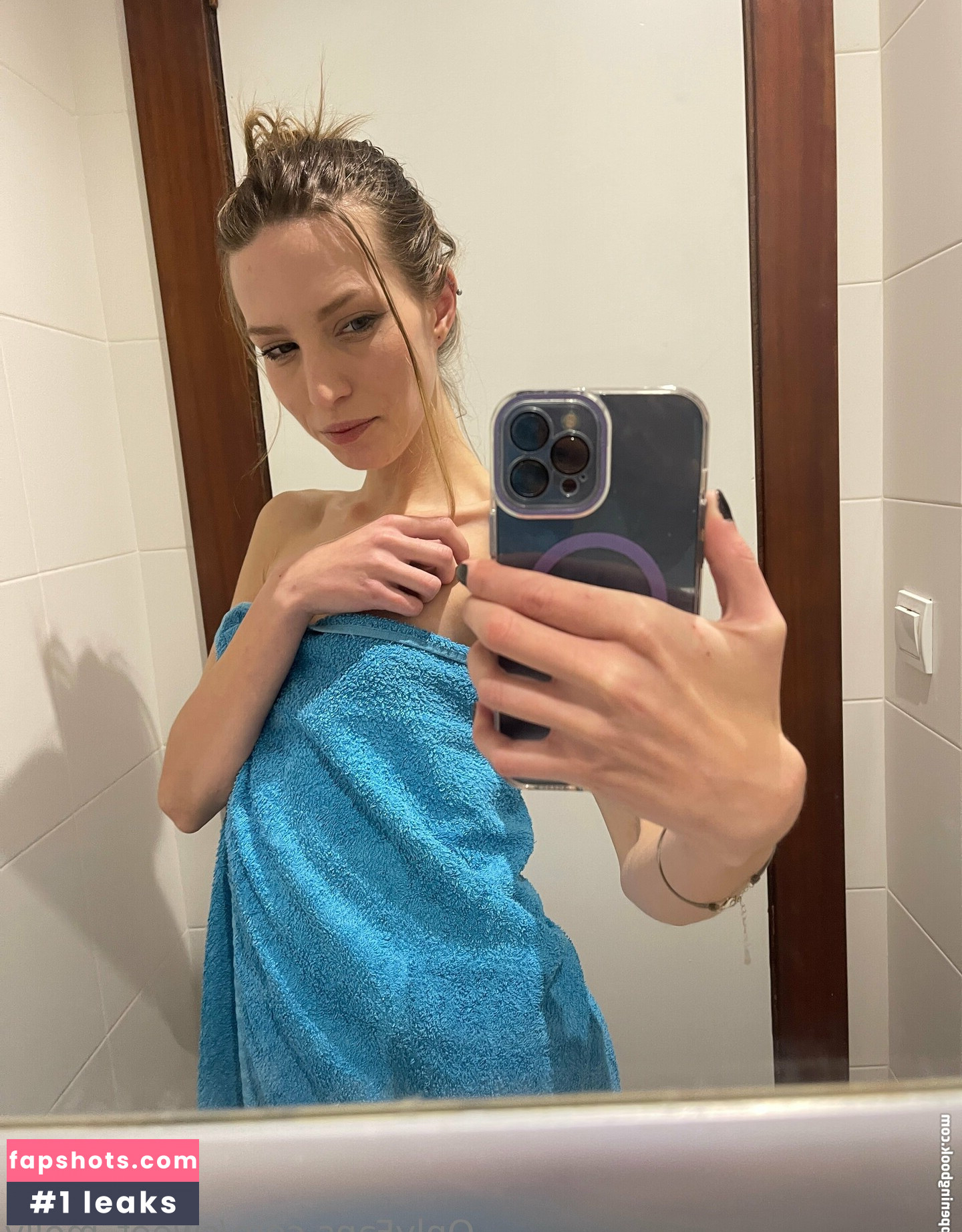 sweet_molly Nahé úniky fotek pouze od fanoušků #7 - Fapshots