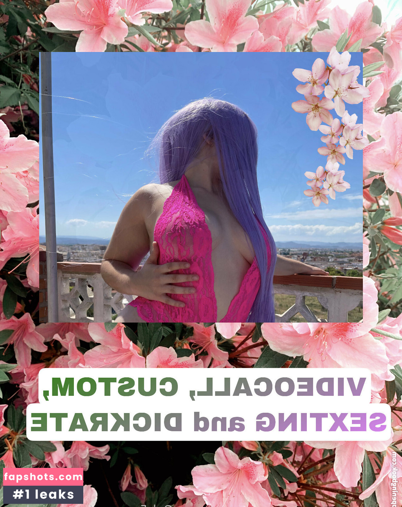 sweet_nicolesex Nude Leaks OnlyFans Photos #48 - LeakJerk