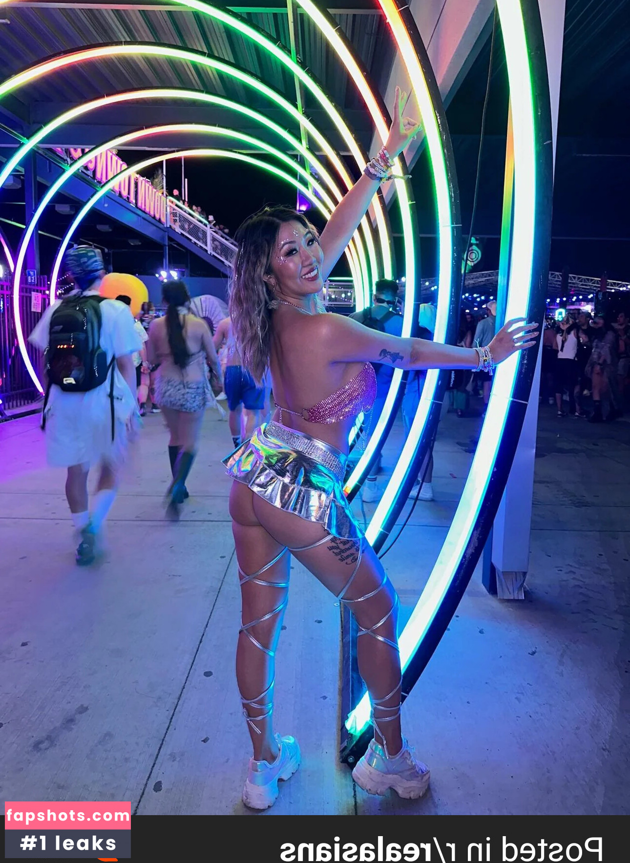 sweet gallery photo #3