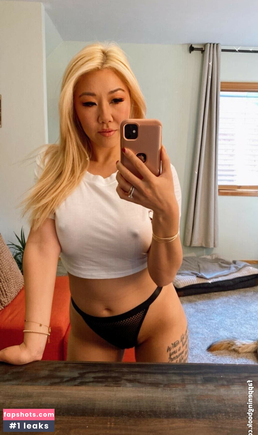 sweet gallery photo #7