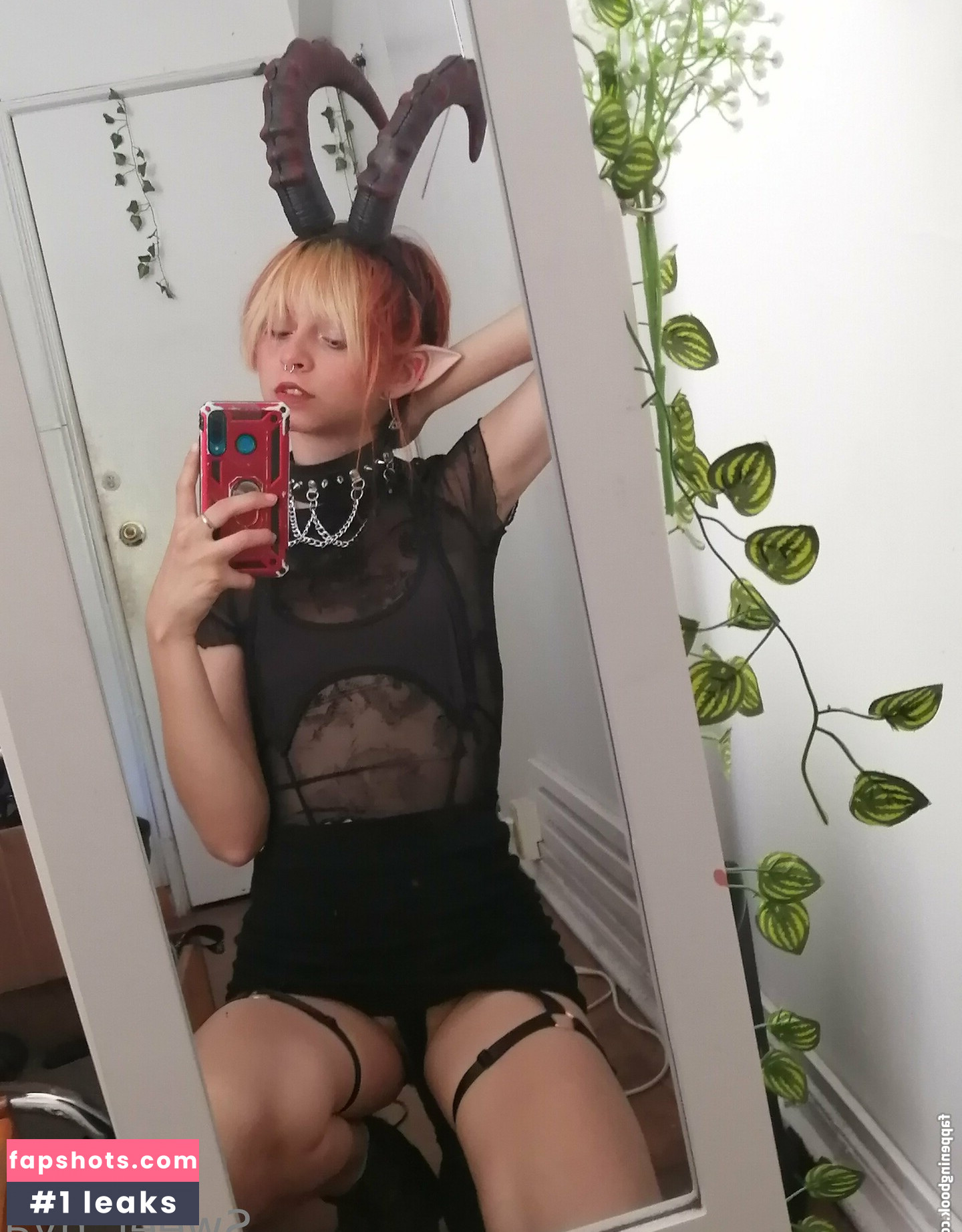 sweet_nya Nude Leaks OnlyFans Photos #16 - Fapshots