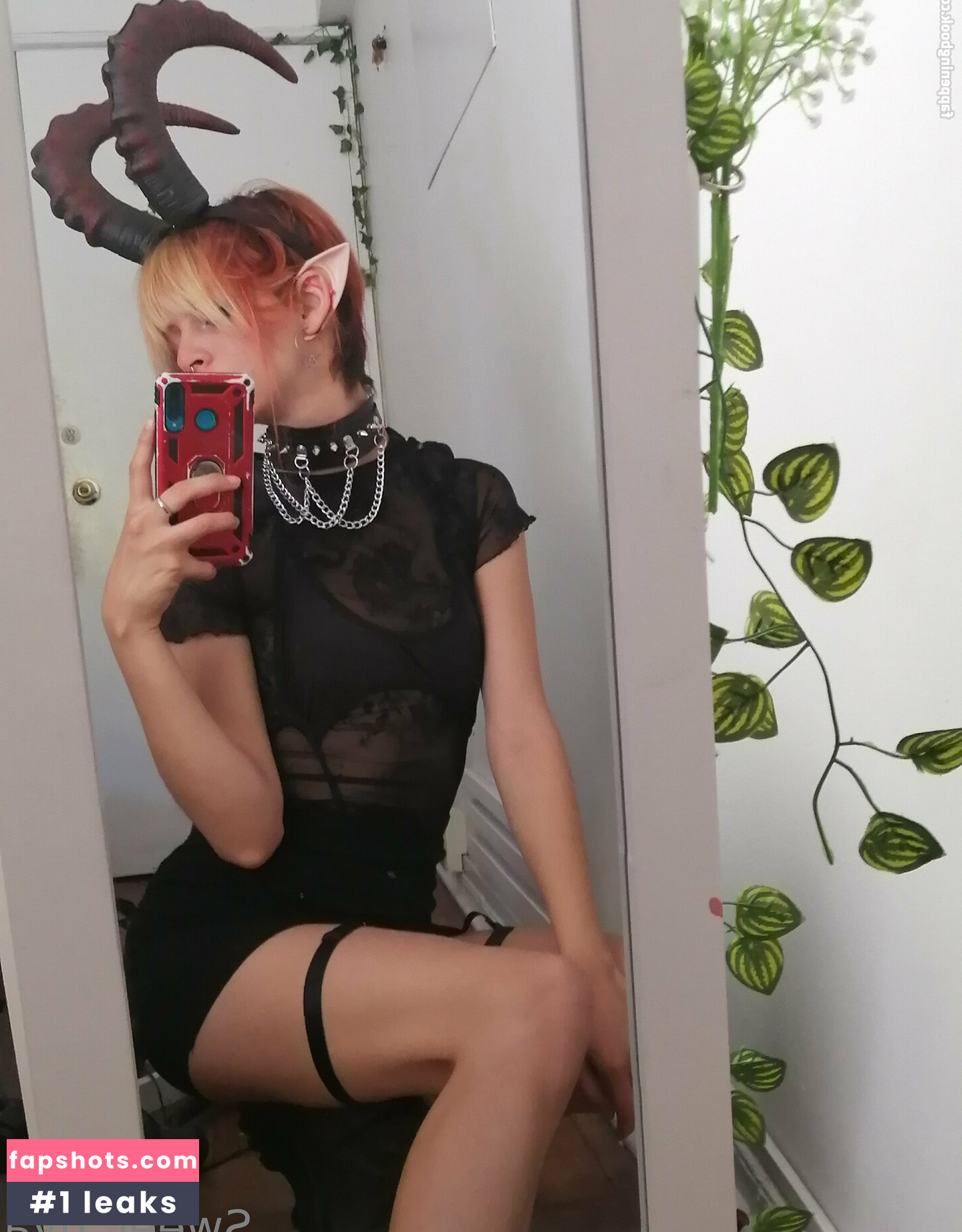 sweet_nya Nude Leaks OnlyFans Photos #5 - Fapshots