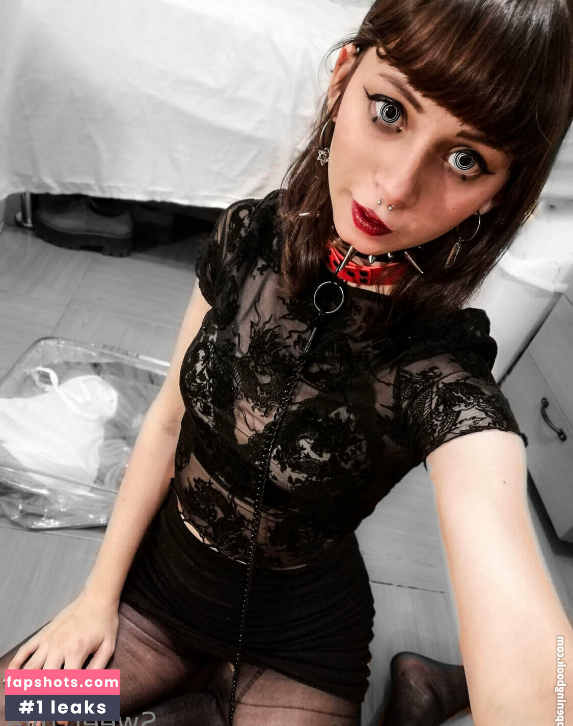 sweet_nya Nude Leaks OnlyFans Photos #6 - Fapshots