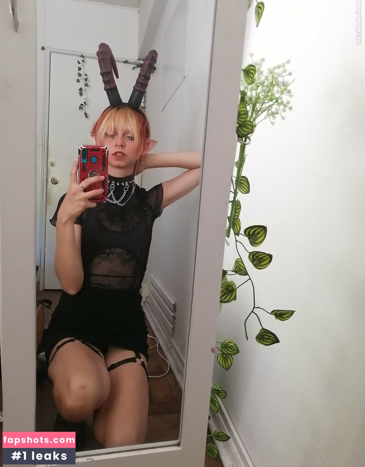 sweet_nya Nude Leaks OnlyFans Photos #8 - Fapshots