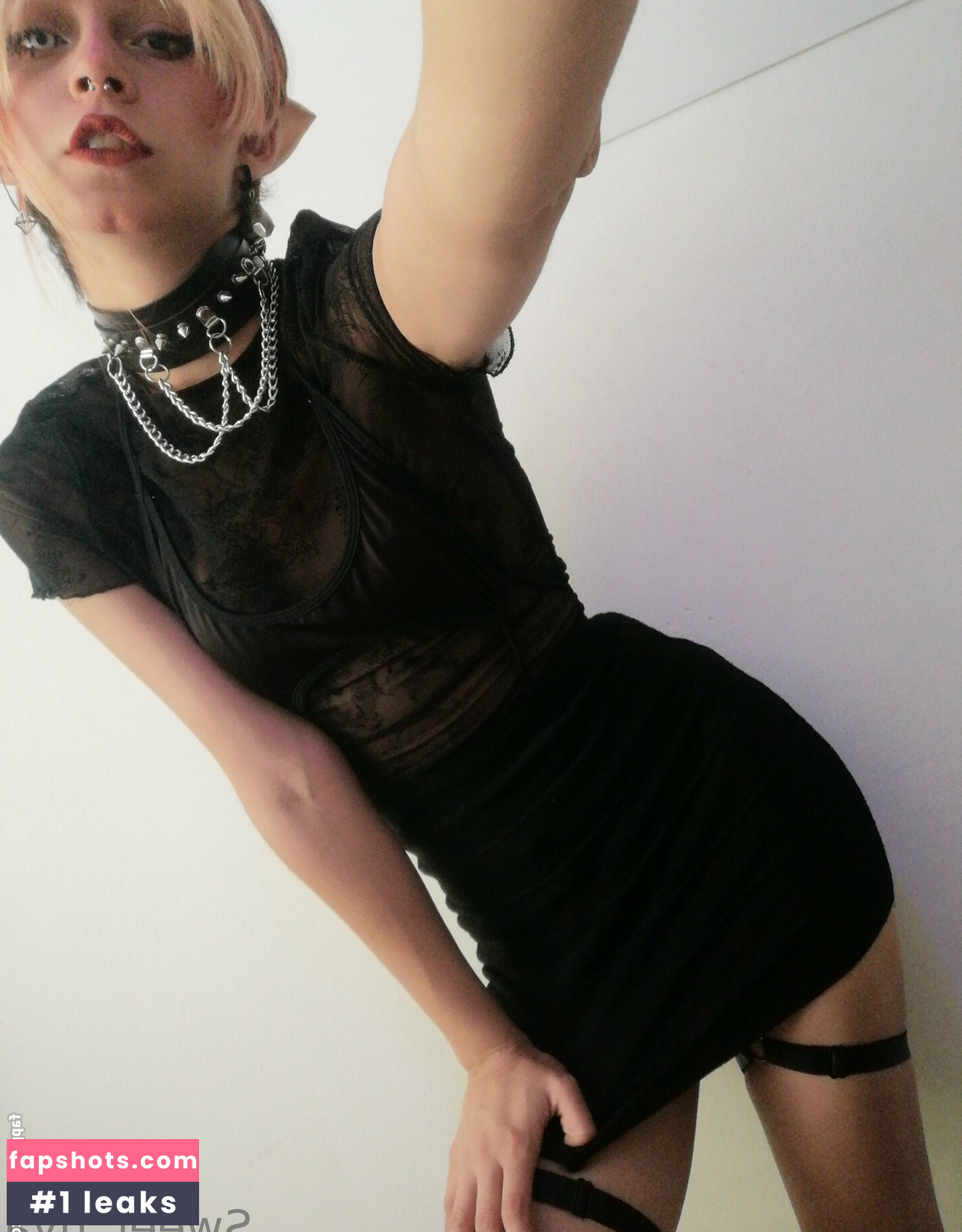 sweet_nya Nude Leaks OnlyFans Photos #10 - Fapshots