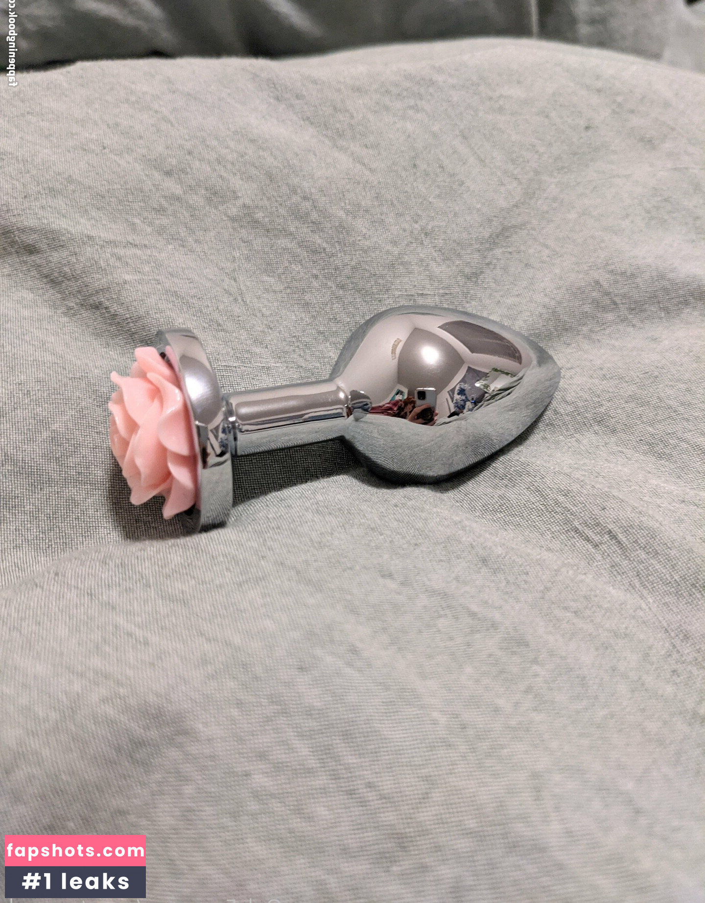 sweet_nymph Nahé úniky fotek pouze od fanoušků #26 - Fapshots