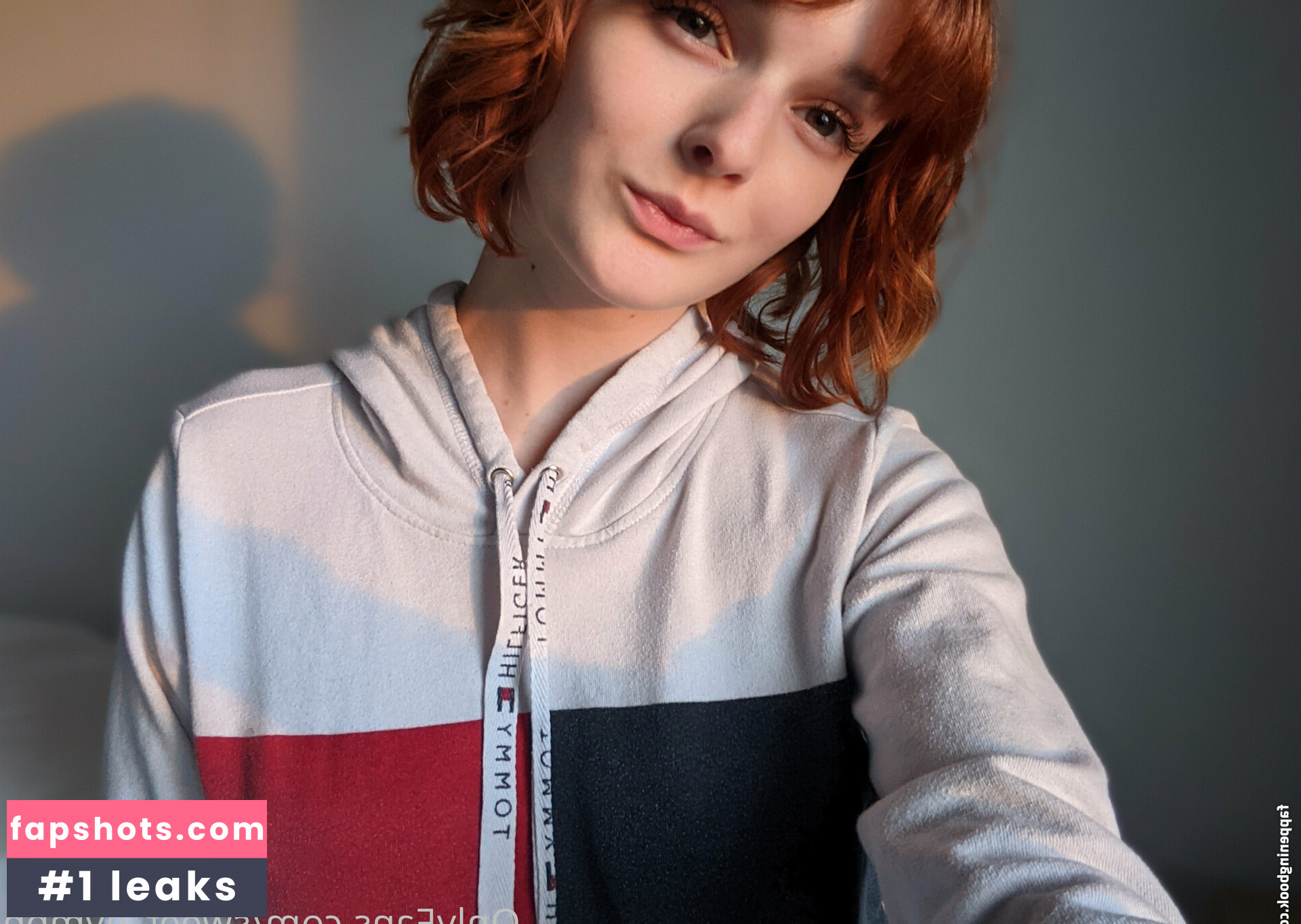 sweet_nymph Nahé úniky fotek pouze od fanoušků #38 - Fapshots