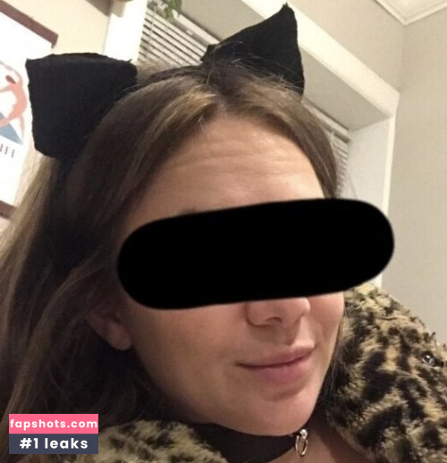Sweet Pawg Nude Leaks OnlyFans - Fapshots