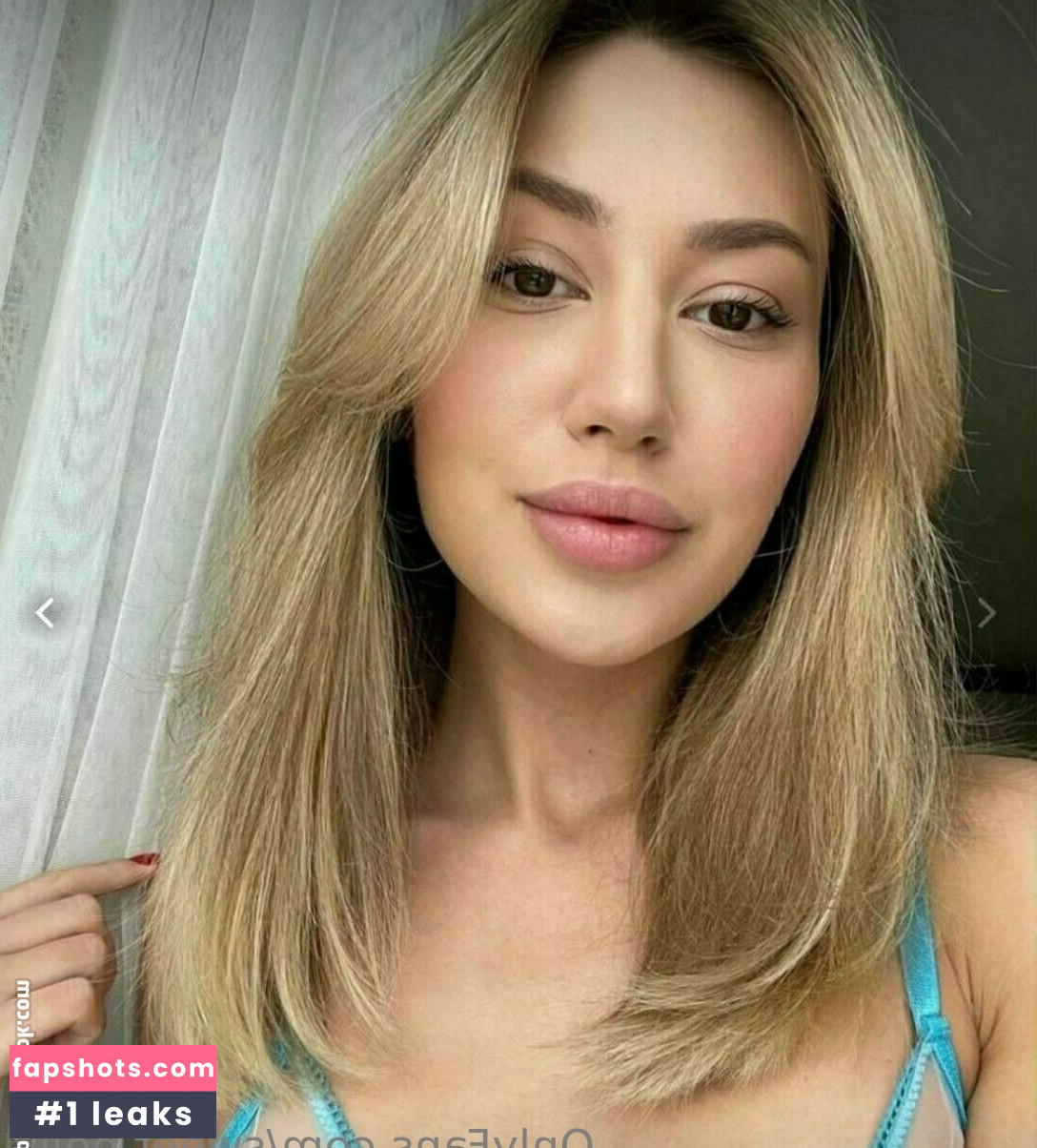 sweet.polly Filtración Desnuda OnlyFans Foto #23 - Fapshots