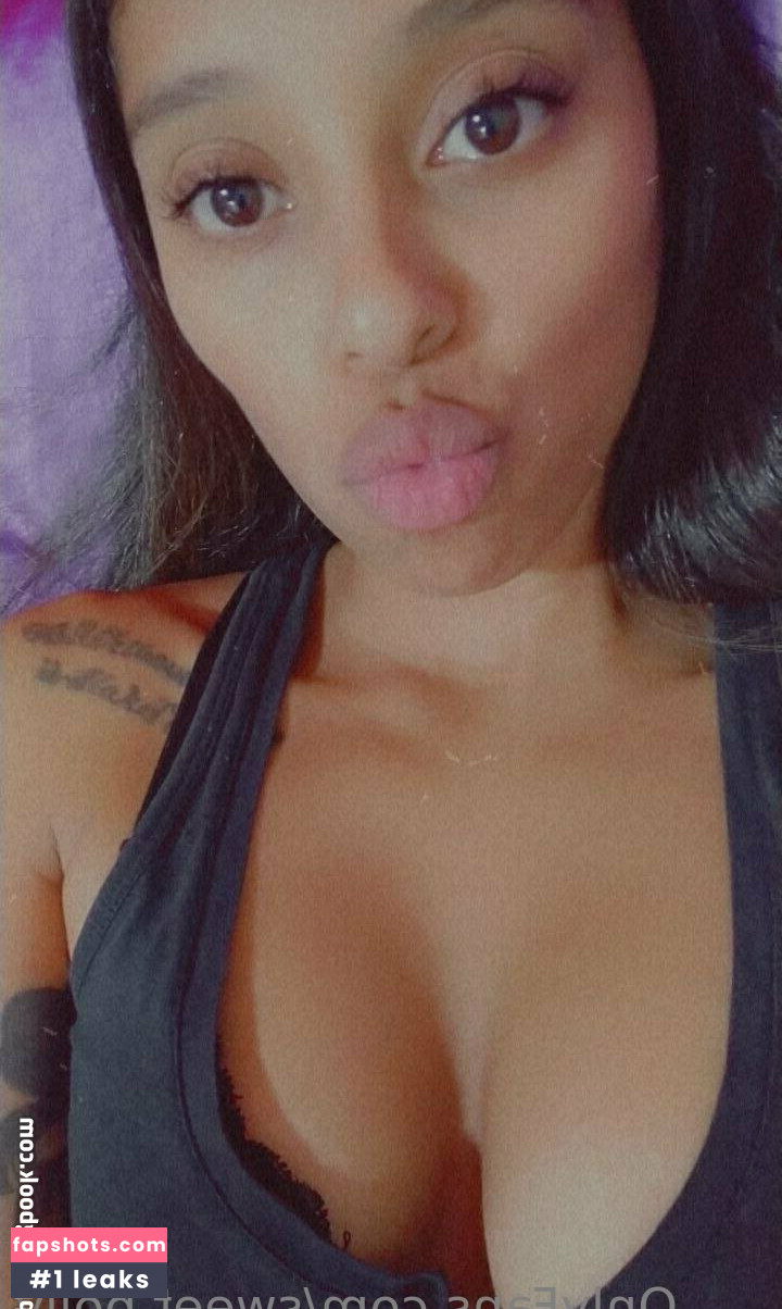 sweet.polly Filtración Desnuda OnlyFans Foto #45 - Fapshots