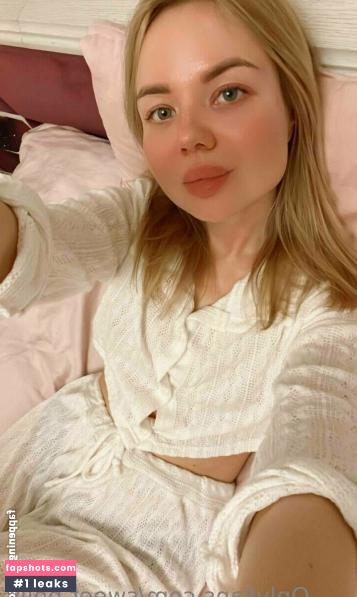 sweet.polly Filtración Desnuda OnlyFans Foto #57 - Fapshots