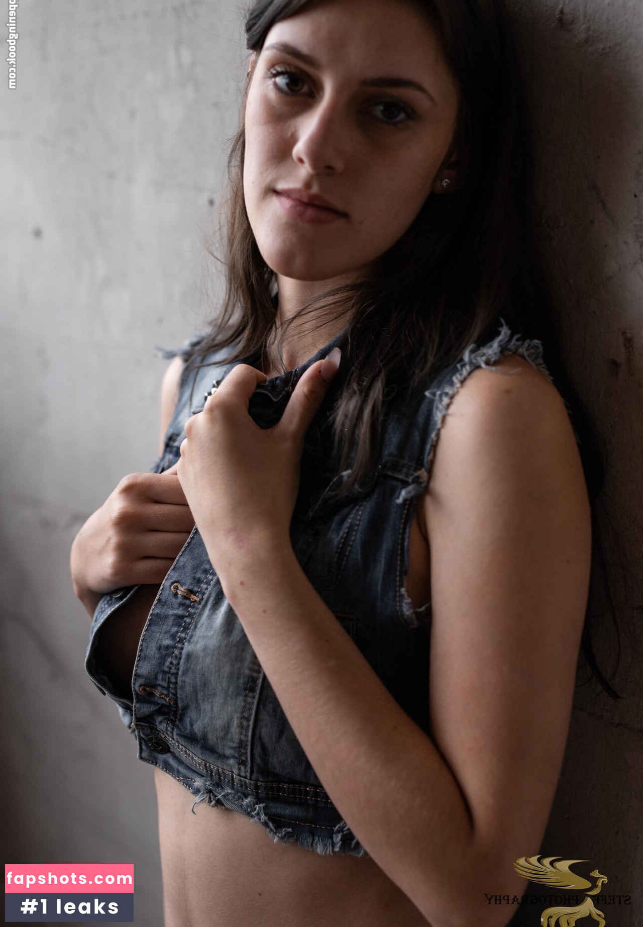 Sweet Rose gallery photo #25