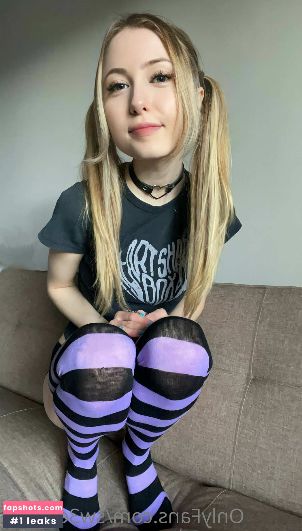 Sweet Rose gallery photo #36