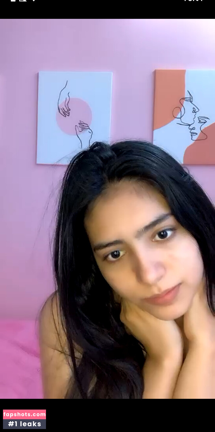 Sweet Sammy Filtración Desnuda OnlyFans Foto #2 - Fapshots