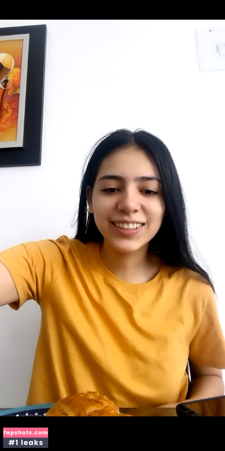 Sweet Sammy Filtración Desnuda OnlyFans Foto #3 - Fapshots