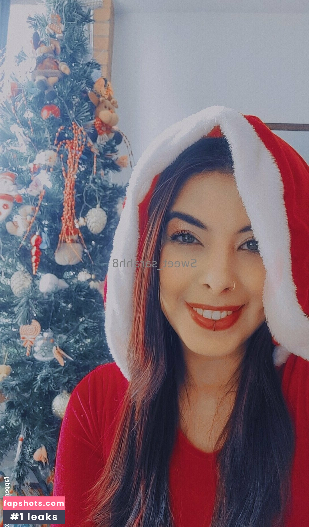 sweet_sarahh8 Filtración Desnuda OnlyFans Foto #28 - Fapshots