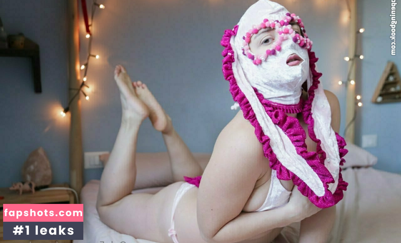 sweet.sere Nacktheit OnlyFans Fotos #20 - Fapshots