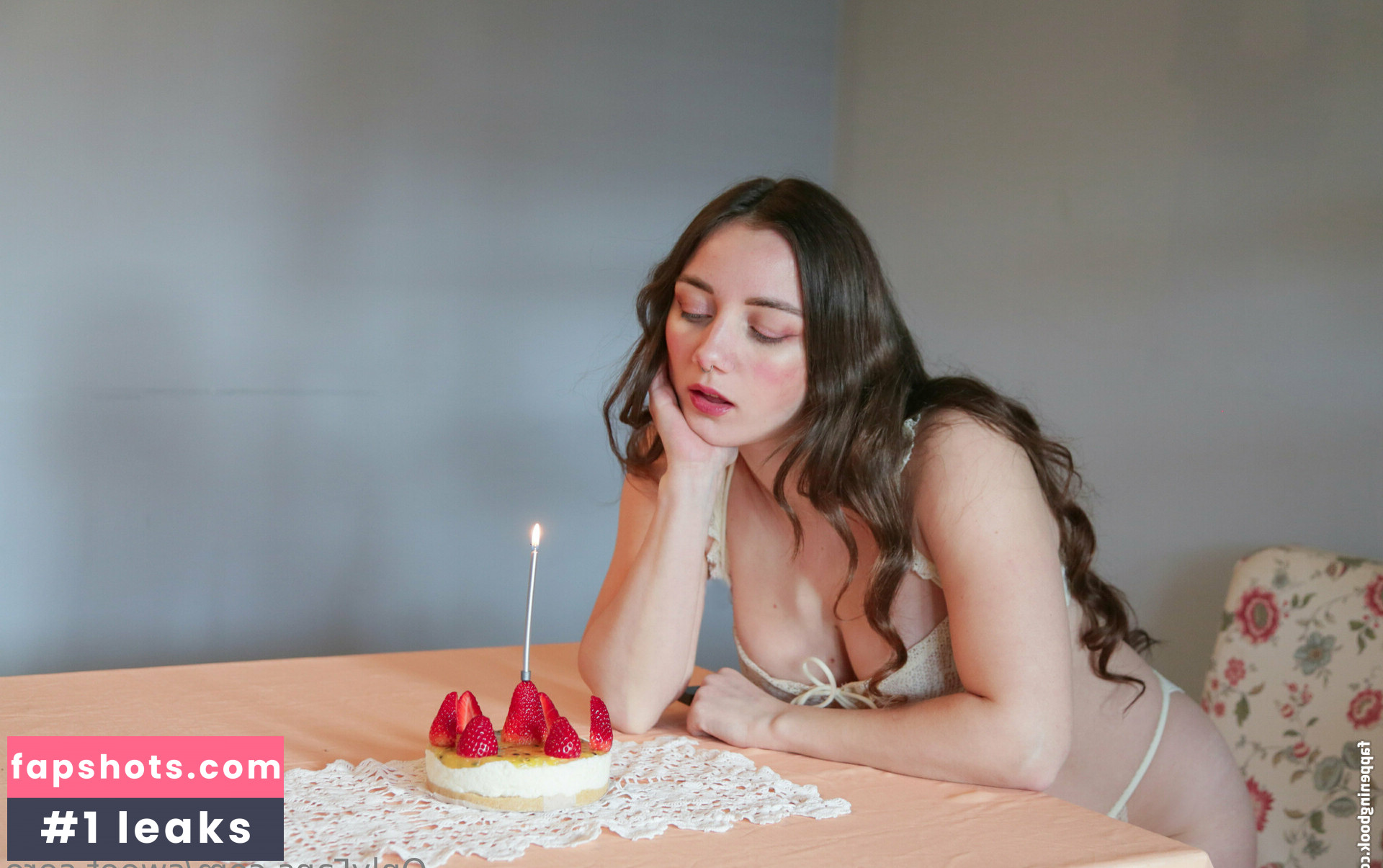 sweet.sere Nacktheit OnlyFans Fotos #26 - Fapshots