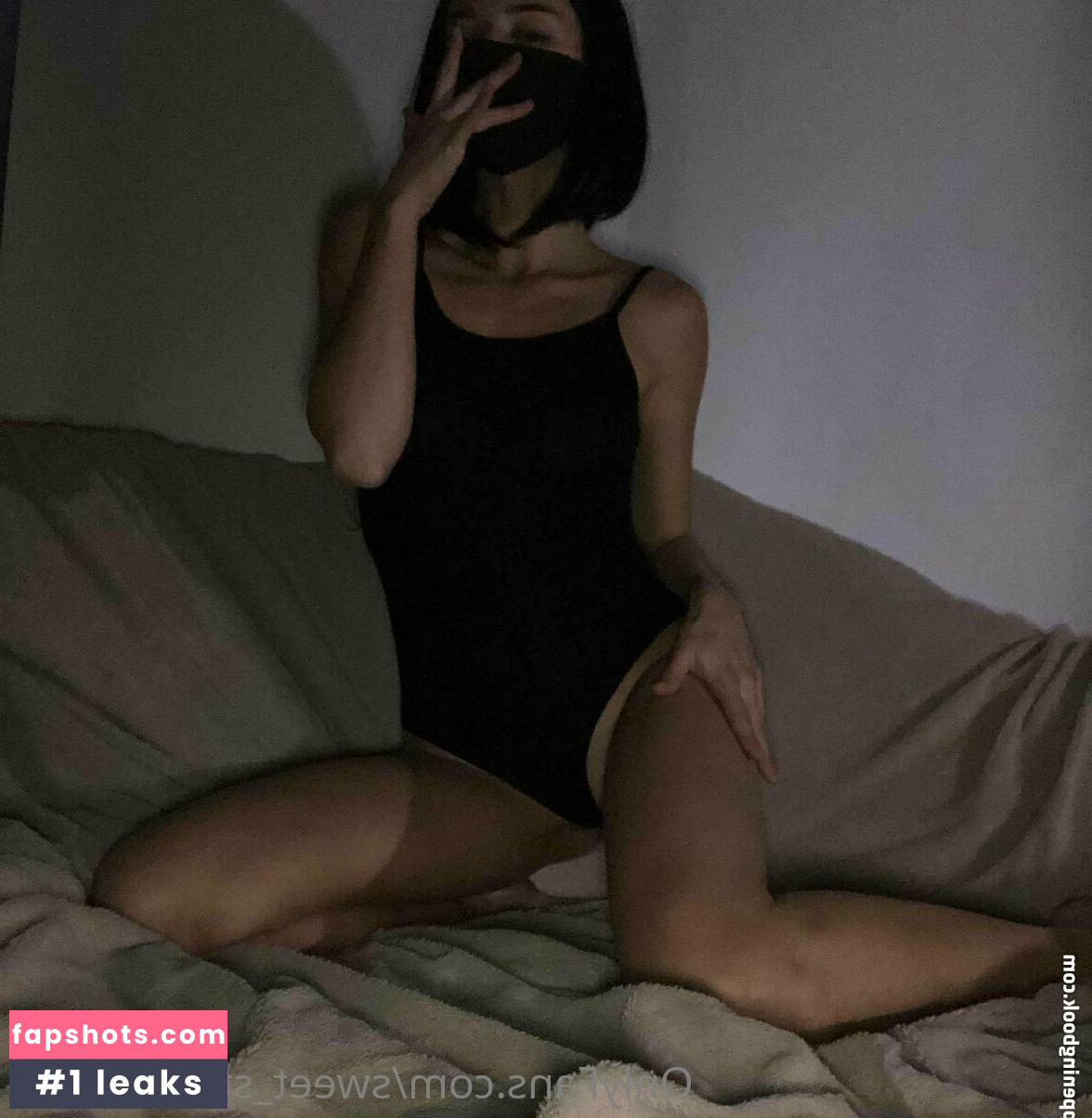 sweet_strawberry0 Nude Leaks OnlyFans Photos #6 - LeakJerk