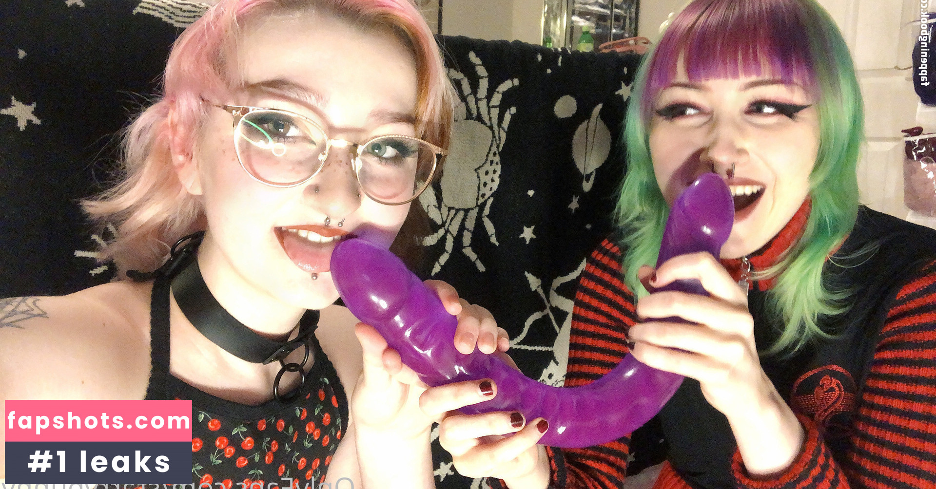 sweet_tabasco_bitch Filtración Desnuda OnlyFans Foto #33 - Fapshots