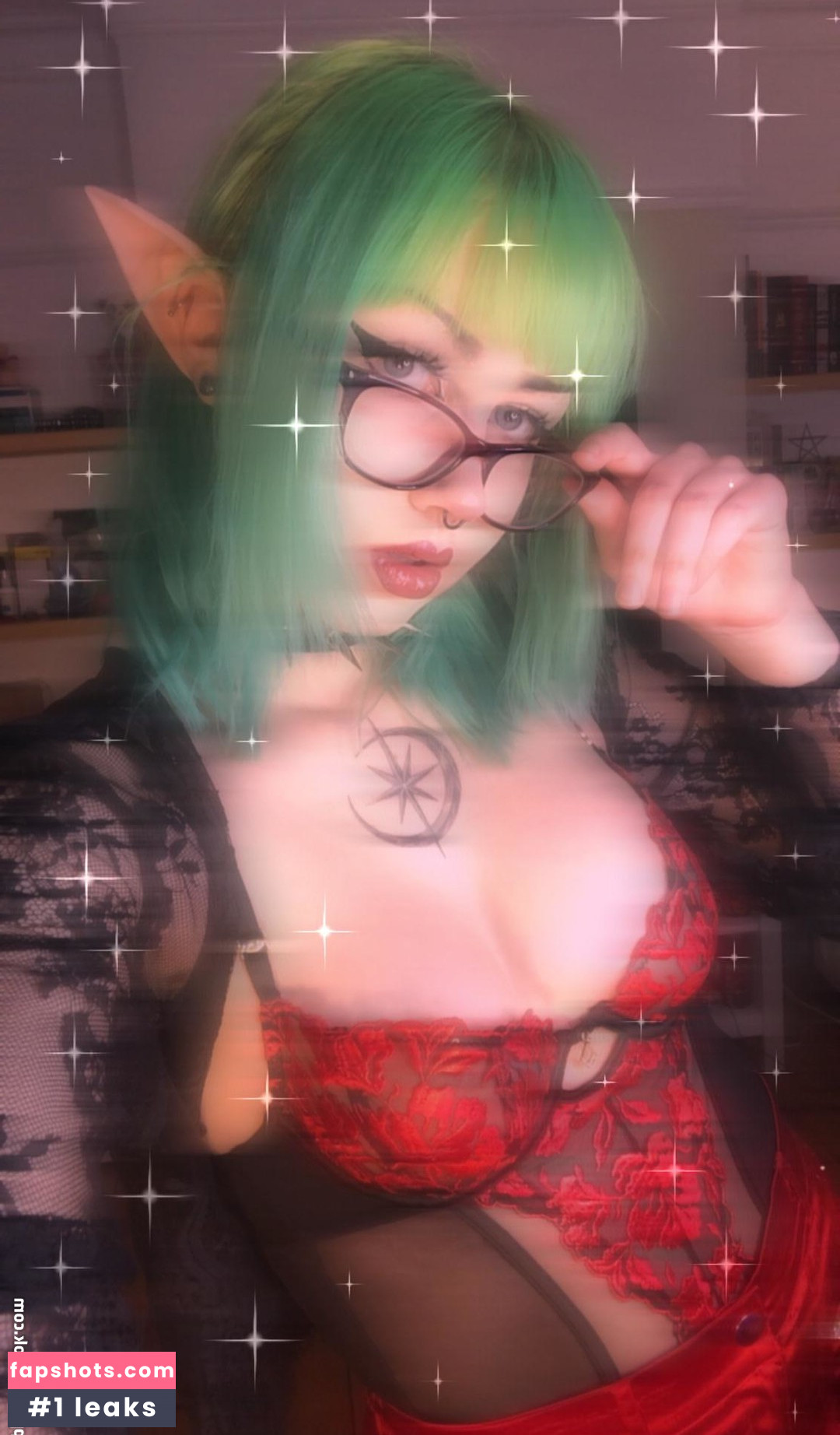 sweet_tabasco_bitch Filtración Desnuda OnlyFans Foto #41 - Fapshots