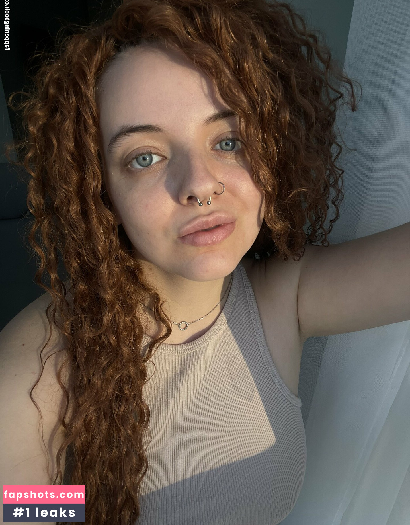 Sweet Tangerine gallery photo #4