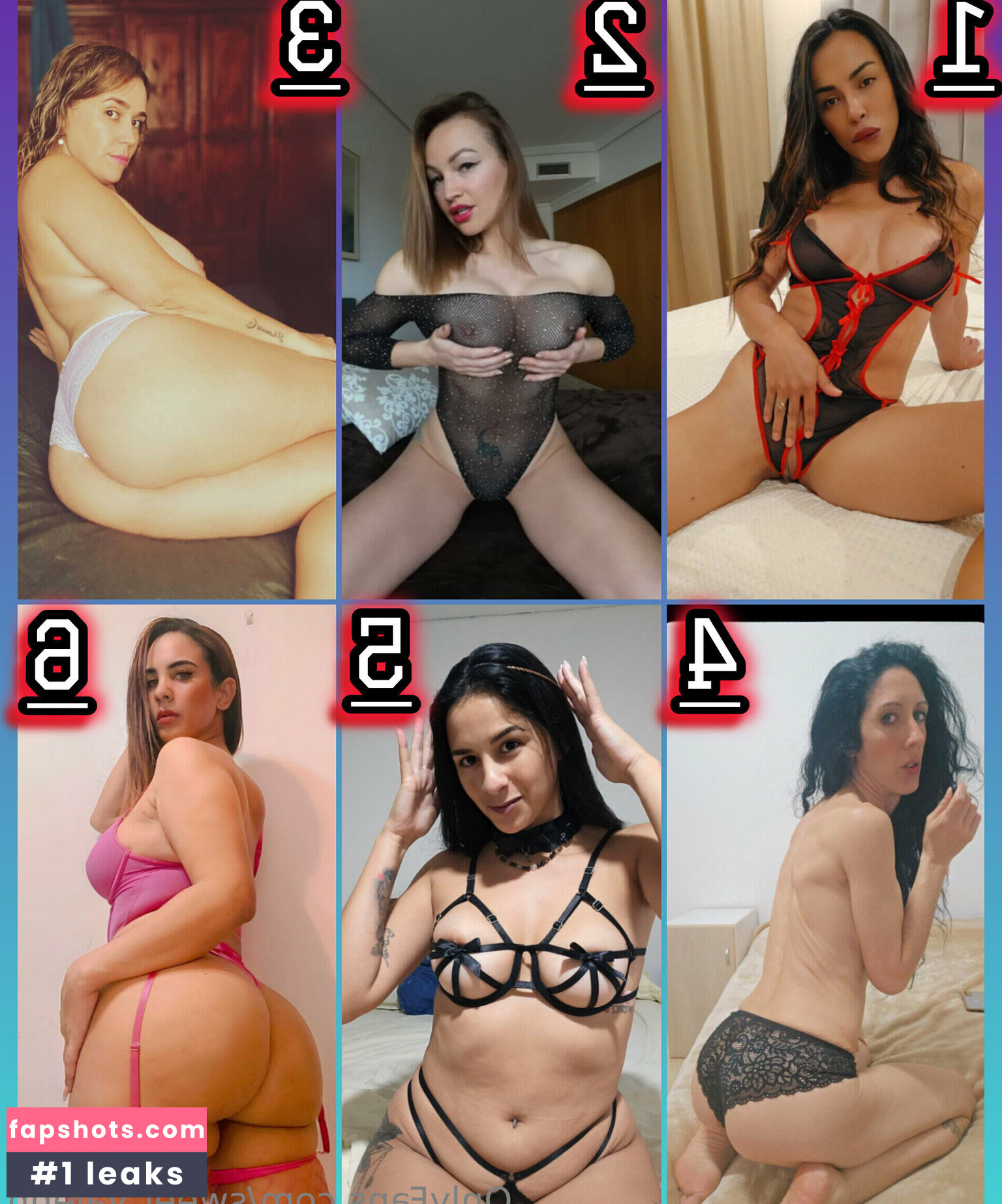 sweet.valenn gallery photo #6