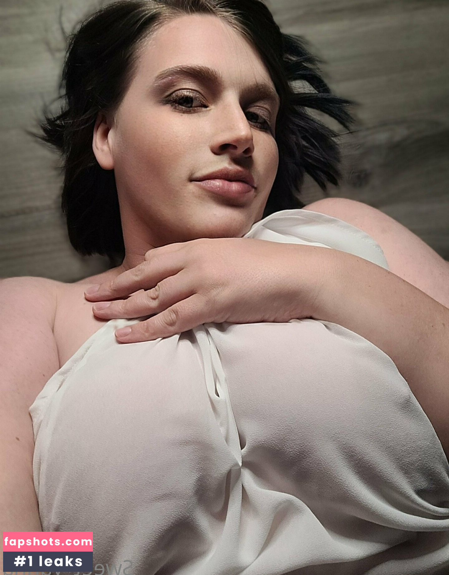 sweet_vanna Nahé úniky fotek pouze od fanoušků #4 - Fapshots