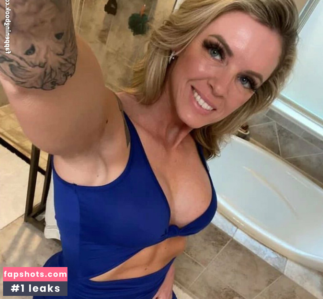 Sweet Vickie Nacktheit OnlyFans Fotos #47 - Fapshots