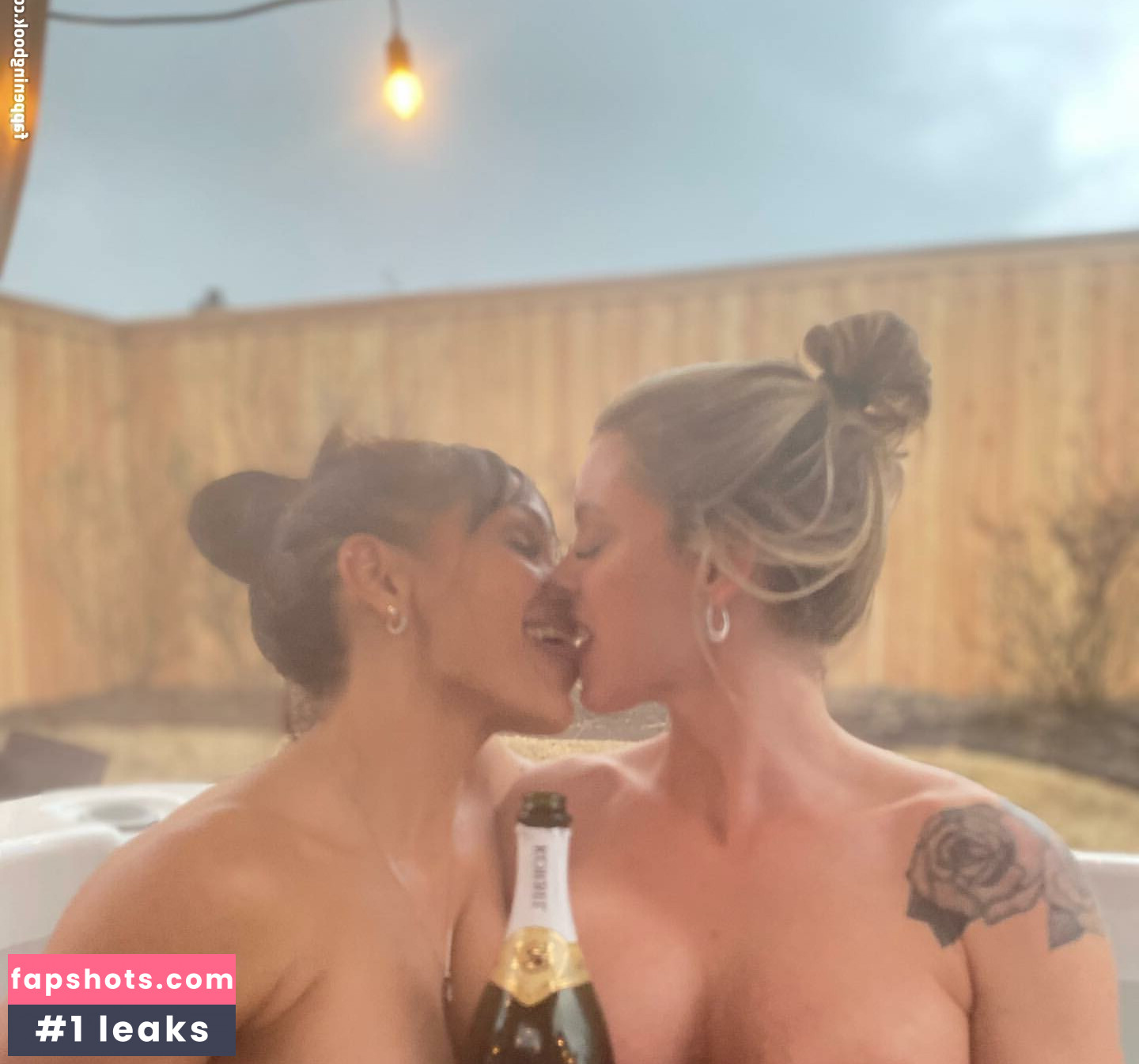 Sweet Vickie Nacktheit OnlyFans Fotos #51 - Fapshots