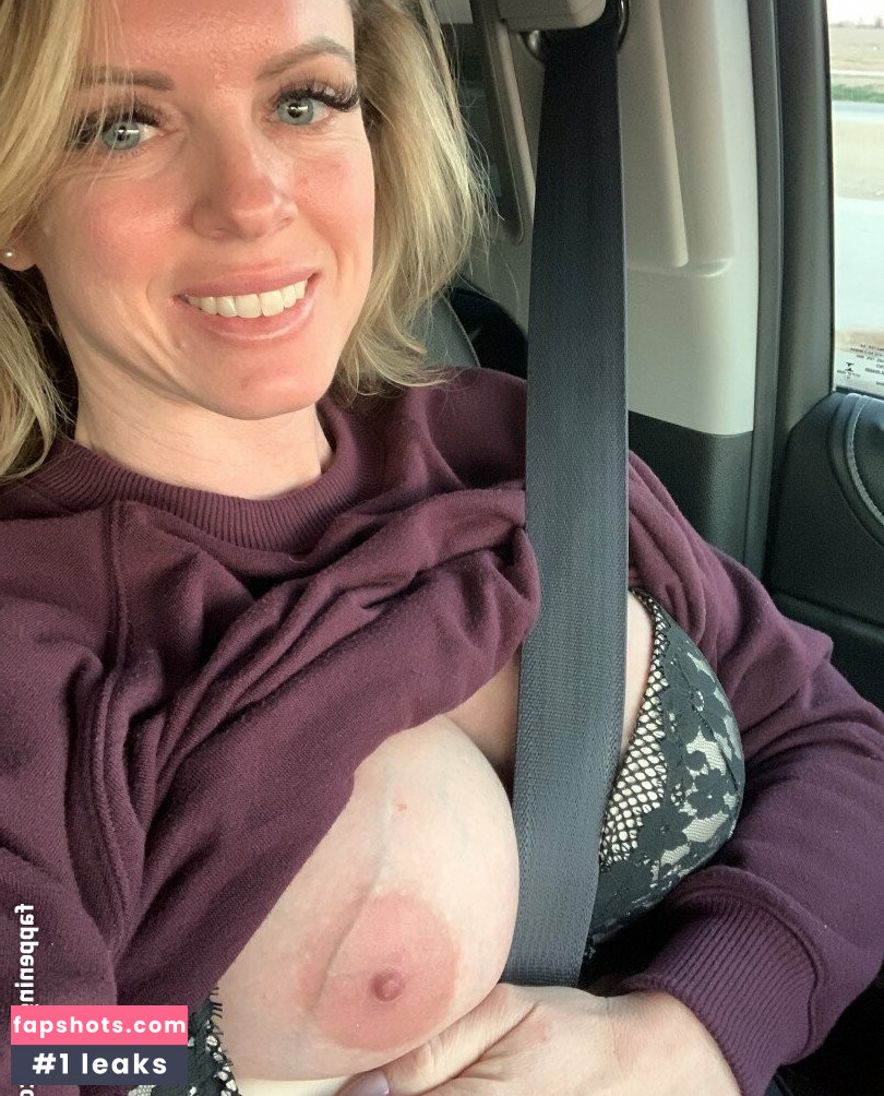 Sweet Vickie Nacktheit OnlyFans Fotos #57 - Fapshots