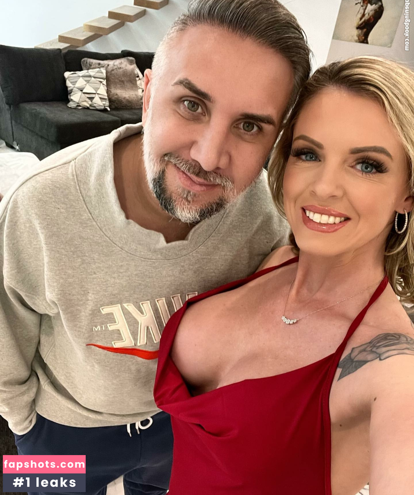 Sweet Vickie Nacktheit OnlyFans Fotos #60 - Fapshots