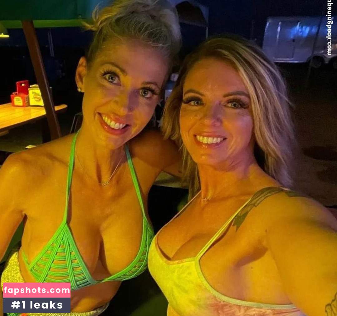 Sweet Vickie Nacktheit OnlyFans Fotos #65 - Fapshots