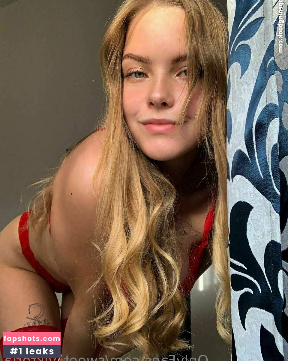 sweet_viktoria gallery photo #5