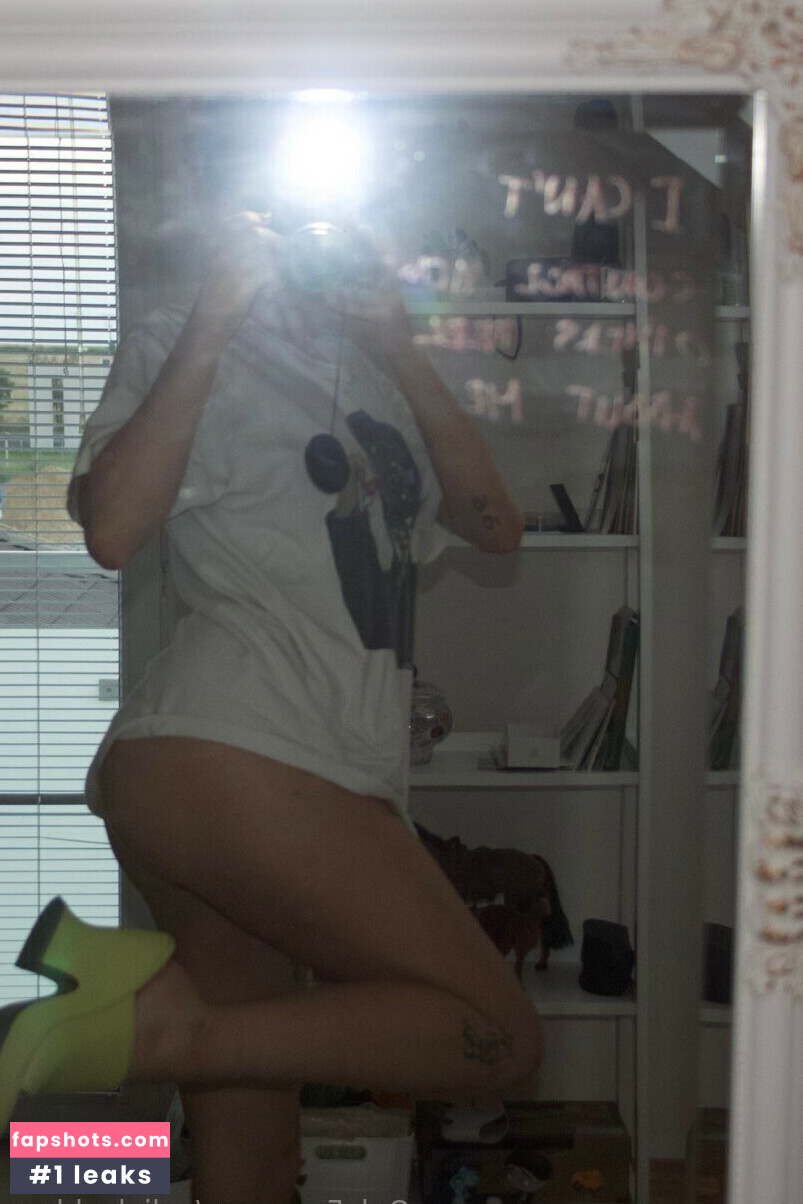 Sweet_Yulia gallery photo #3